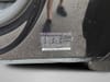 52 thumbnail image of  2026 Volkswagen Atlas 2.0T SEL Premium R-Line