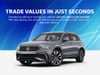 14 thumbnail image of  2026 Volkswagen Atlas Cross Sport SE w/Technology