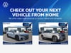 15 thumbnail image of  2026 Volkswagen Atlas Cross Sport SE w/Technology