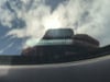6 thumbnail image of  2026 Volkswagen Atlas Cross Sport SE w/Technology