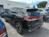 3 thumbnail image of  2026 Volkswagen Atlas Cross Sport SE w/Technology