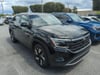 1 thumbnail image of  2026 Volkswagen Atlas Cross Sport SE w/Technology