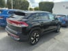 2 thumbnail image of  2026 Volkswagen Atlas Cross Sport SE w/Technology