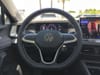 26 thumbnail image of  2026 Volkswagen Tiguan 2.0T SE