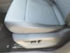 37 thumbnail image of  2026 Volkswagen Tiguan 2.0T SE