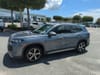 13 thumbnail image of  2026 Volkswagen Tiguan 2.0T SE