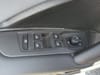 34 thumbnail image of  2026 Volkswagen Tiguan 2.0T SE