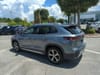 9 thumbnail image of  2026 Volkswagen Tiguan 2.0T SE