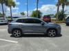 3 thumbnail image of  2026 Volkswagen Tiguan 2.0T SE