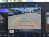 39 thumbnail image of  2026 Volkswagen Tiguan 2.0T SE