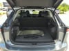 19 thumbnail image of  2026 Volkswagen Tiguan 2.0T SE