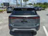 7 thumbnail image of  2026 Volkswagen Tiguan 2.0T SE
