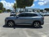 11 thumbnail image of  2026 Volkswagen Tiguan 2.0T SE