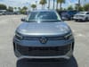 15 thumbnail image of  2026 Volkswagen Tiguan 2.0T SE