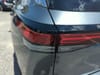 18 thumbnail image of  2026 Volkswagen Tiguan 2.0T SE