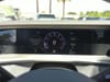 48 thumbnail image of  2026 Volkswagen Tiguan 2.0T SE