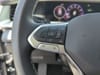 44 thumbnail image of  2026 Volkswagen Tiguan 2.0T SE