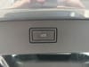 21 thumbnail image of  2026 Volkswagen Tiguan 2.0T SE