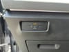 43 thumbnail image of  2026 Volkswagen Tiguan 2.0T SE