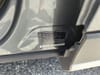 50 thumbnail image of  2026 Volkswagen Tiguan 2.0T SE