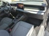 23 thumbnail image of  2026 Volkswagen Tiguan 2.0T SE