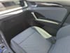 29 thumbnail image of  2026 Volkswagen Tiguan 2.0T SE