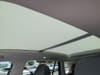 33 thumbnail image of  2026 Volkswagen Tiguan 2.0T SE