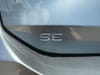 22 thumbnail image of  2026 Volkswagen Tiguan 2.0T SE
