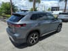 6 thumbnail image of  2026 Volkswagen Tiguan 2.0T SE