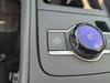 47 thumbnail image of  2026 Volkswagen Tiguan 2.0T SE