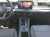 27 thumbnail image of  2026 Volkswagen Tiguan 2.0T SE