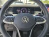 46 thumbnail image of  2026 Volkswagen Tiguan 2.0T SE