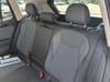 30 thumbnail image of  2026 Volkswagen Tiguan 2.0T SE