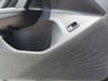 35 thumbnail image of  2026 Volkswagen Tiguan 2.0T SE