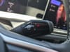 42 thumbnail image of  2026 Volkswagen Tiguan 2.0T SE