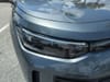 17 thumbnail image of  2026 Volkswagen Tiguan 2.0T SE