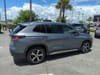5 thumbnail image of  2026 Volkswagen Tiguan 2.0T SE