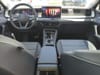 25 thumbnail image of  2026 Volkswagen Tiguan 2.0T SE