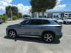 10 thumbnail image of  2026 Volkswagen Tiguan 2.0T SE