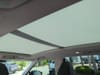 31 thumbnail image of  2026 Volkswagen Tiguan 2.0T SE