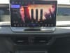 38 thumbnail image of  2026 Volkswagen Tiguan 2.0T SE