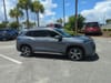 2 thumbnail image of  2026 Volkswagen Tiguan 2.0T SE