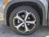 49 thumbnail image of  2026 Volkswagen Tiguan 2.0T SE
