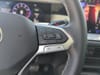 45 thumbnail image of  2026 Volkswagen Tiguan 2.0T SE