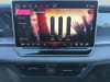 31 thumbnail image of  2026 Volkswagen Tiguan 2.0T SE R-Line Black
