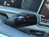41 thumbnail image of  2026 Volkswagen Tiguan 2.0T SE R-Line Black