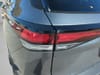 46 thumbnail image of  2026 Volkswagen Tiguan 2.0T SE R-Line Black