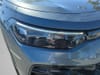 47 thumbnail image of  2026 Volkswagen Tiguan 2.0T SE R-Line Black