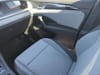 25 thumbnail image of  2026 Volkswagen Tiguan 2.0T SE R-Line Black