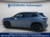 10 thumbnail image of  2026 Volkswagen Tiguan 2.0T SE R-Line Black